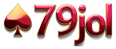 t789jol